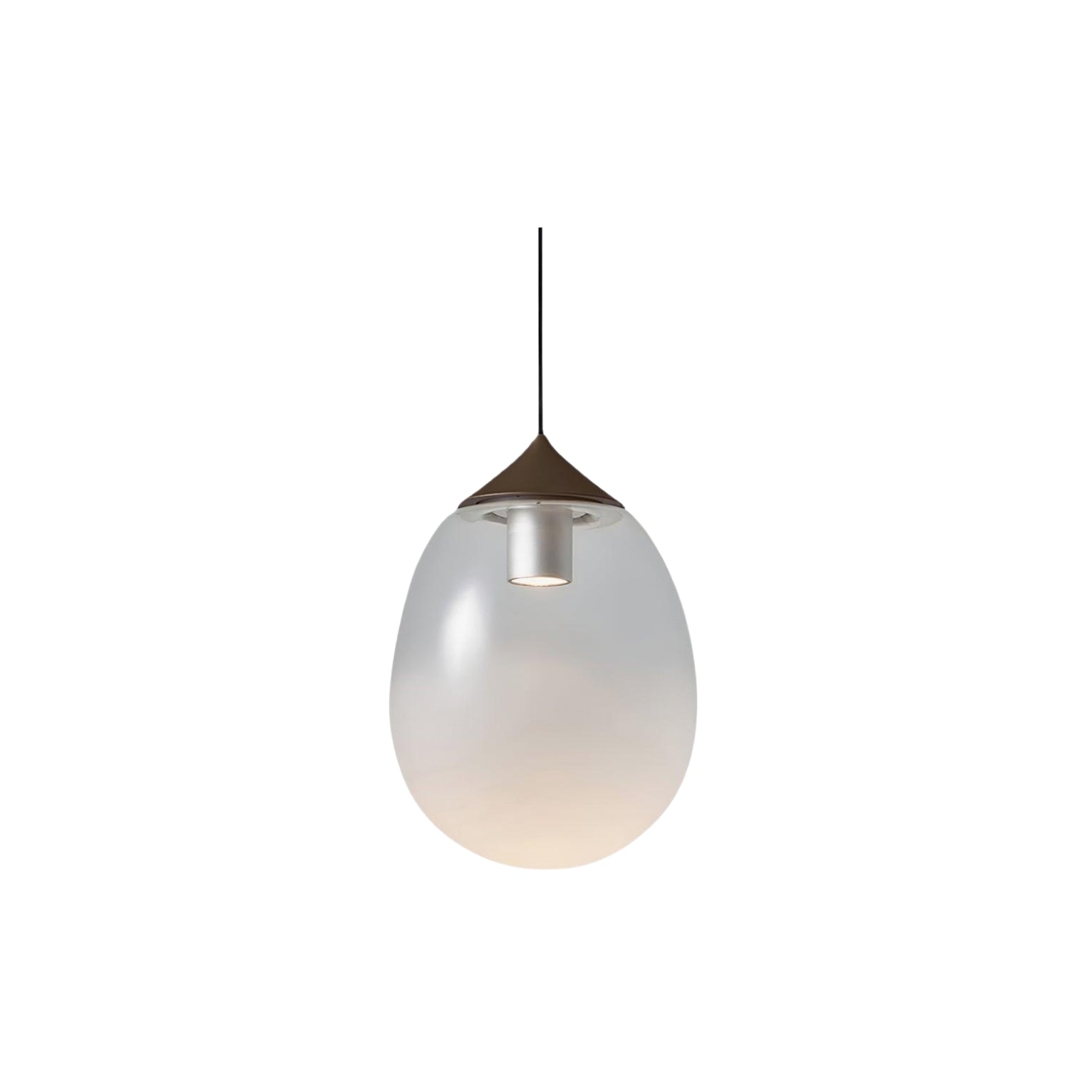 Greaco Pendant Light