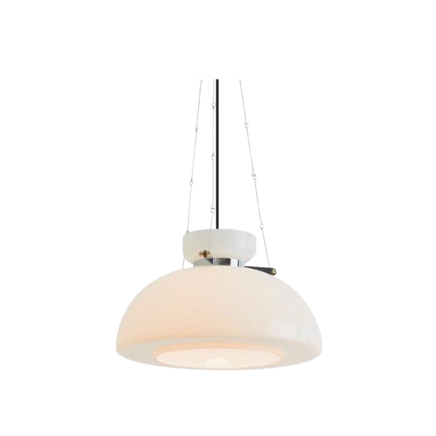 Meliscy Pendant Light