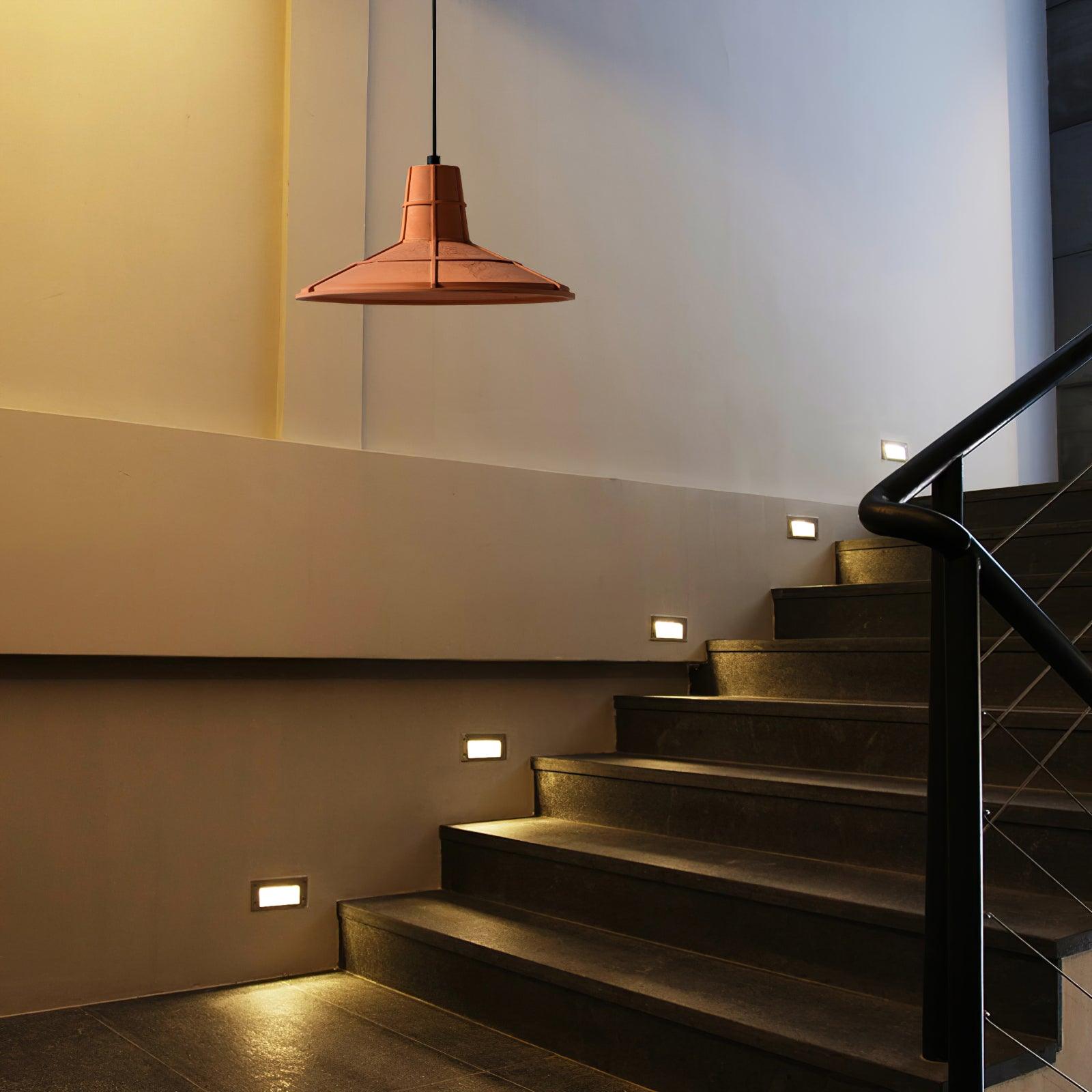 Sokelin Pendant Light