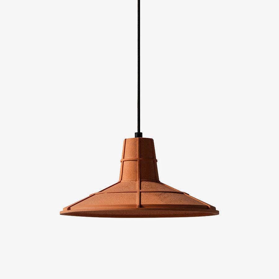 Sokelin Pendant Light