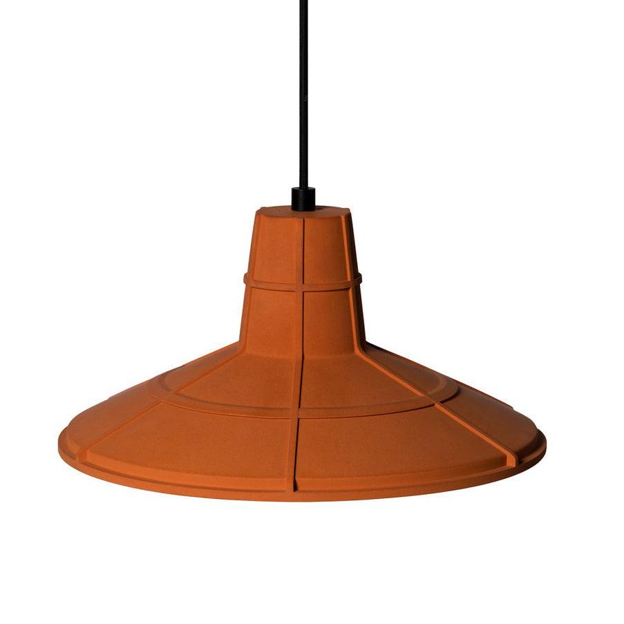 Sokelin Pendant Light