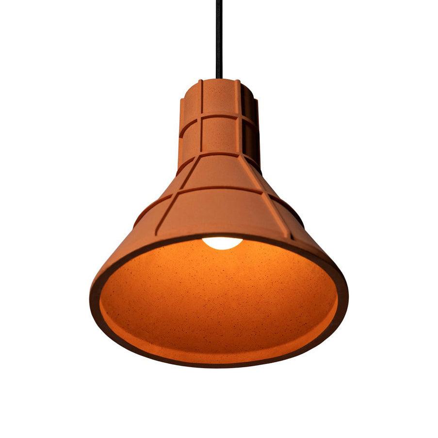 Sokelin Pendant Light