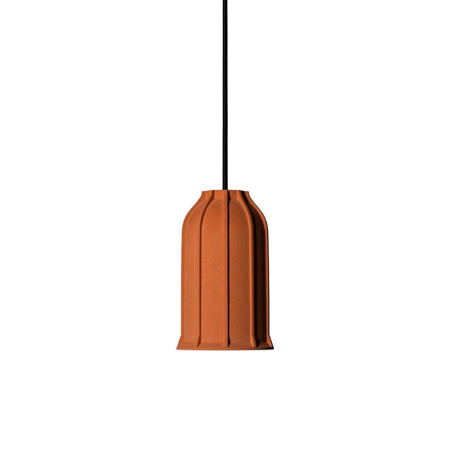 Sokelin Pendant Light
