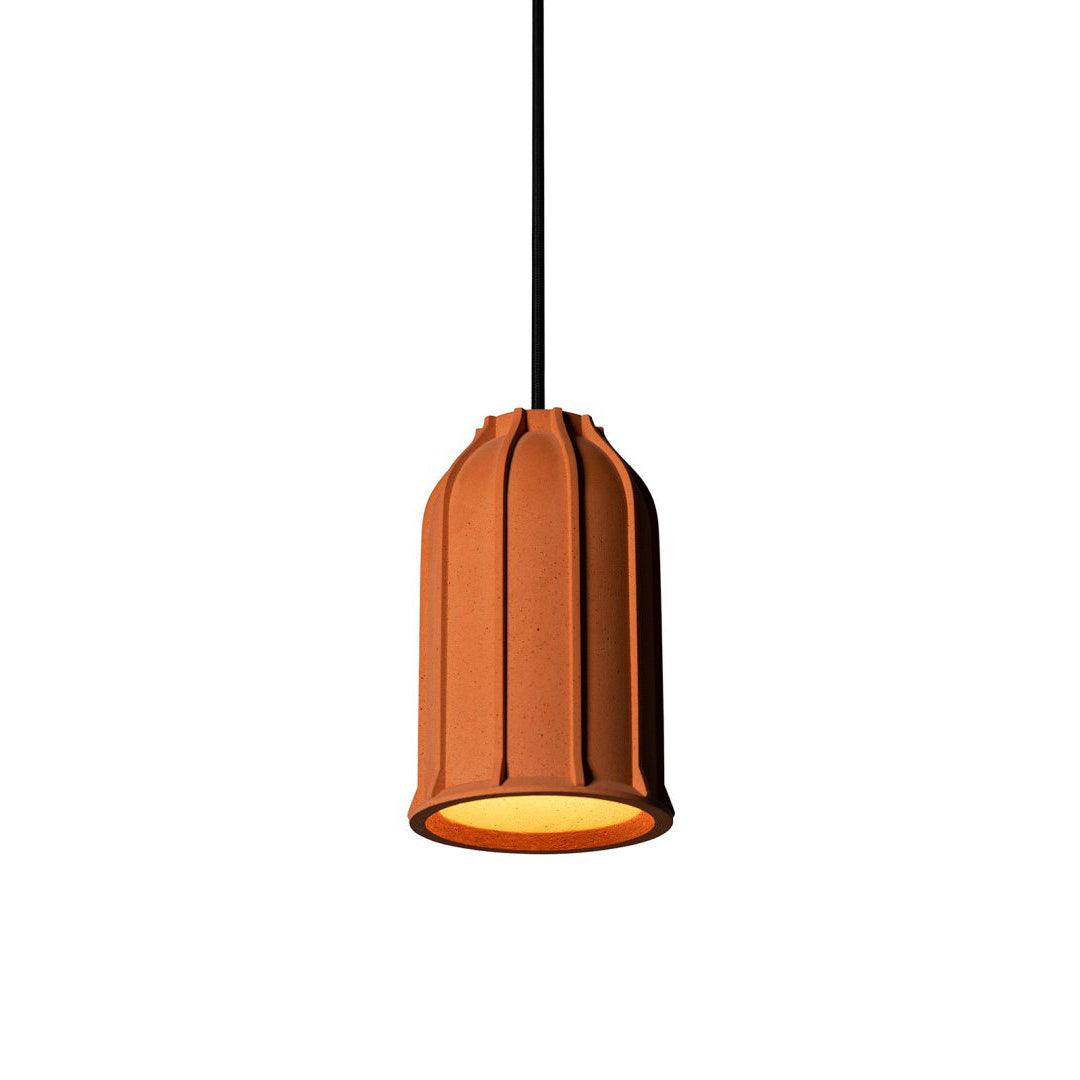Sokelin Pendant Light
