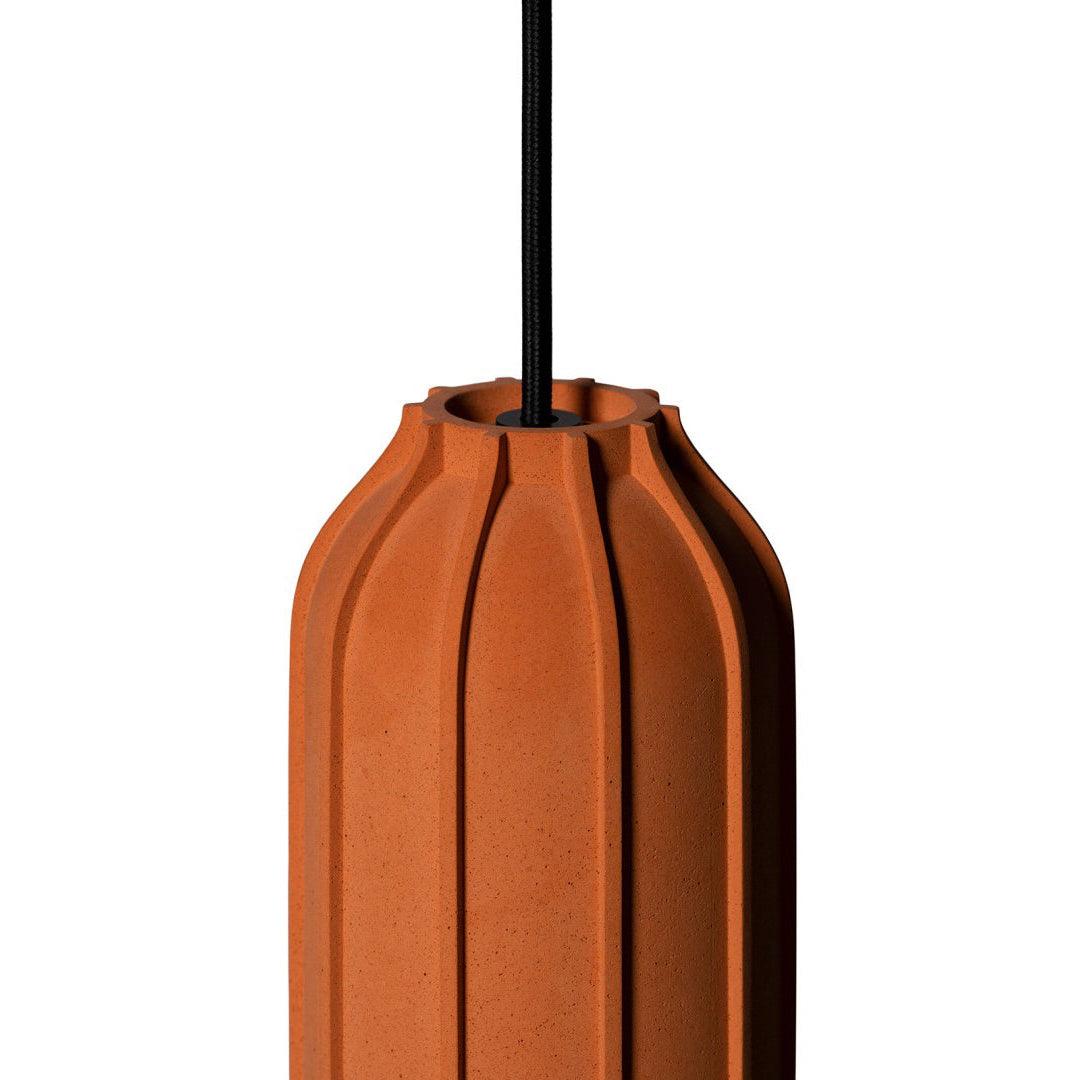Sokelin Pendant Light