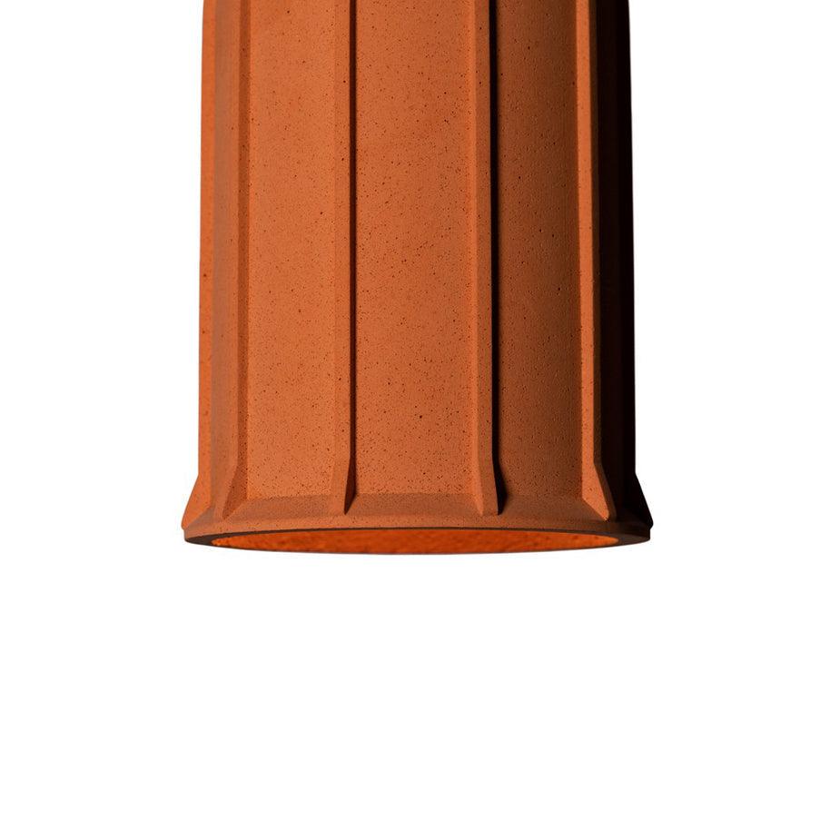Sokelin Pendant Light