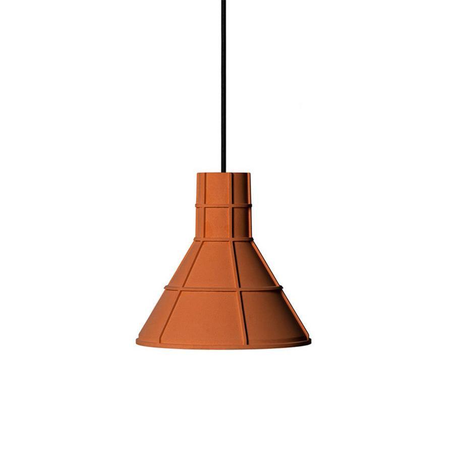 Sokelin Pendant Light