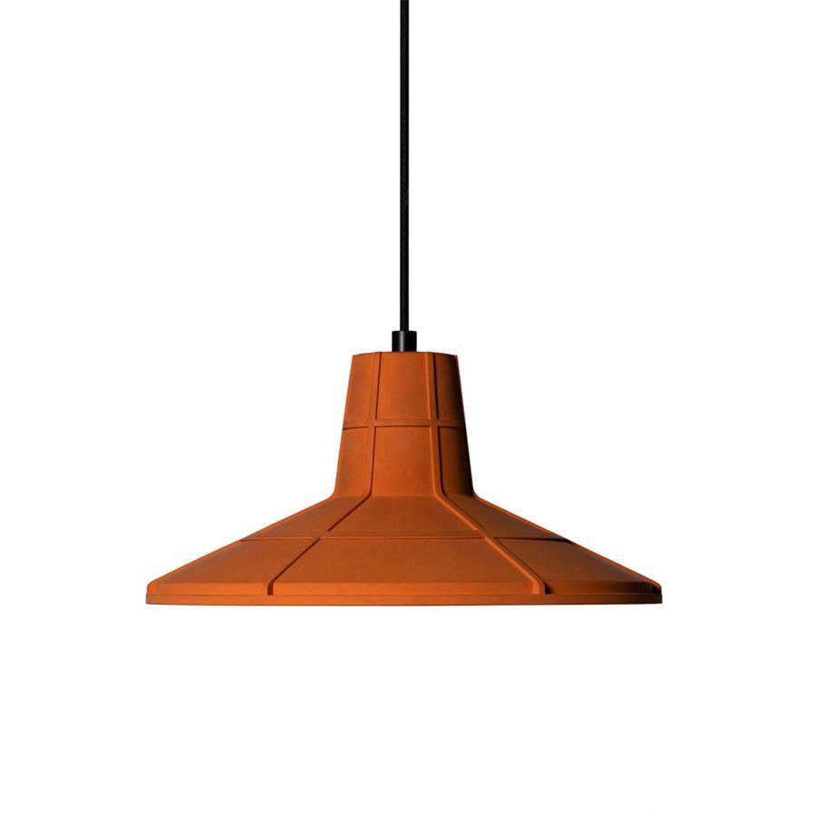 Sokelin Pendant Light