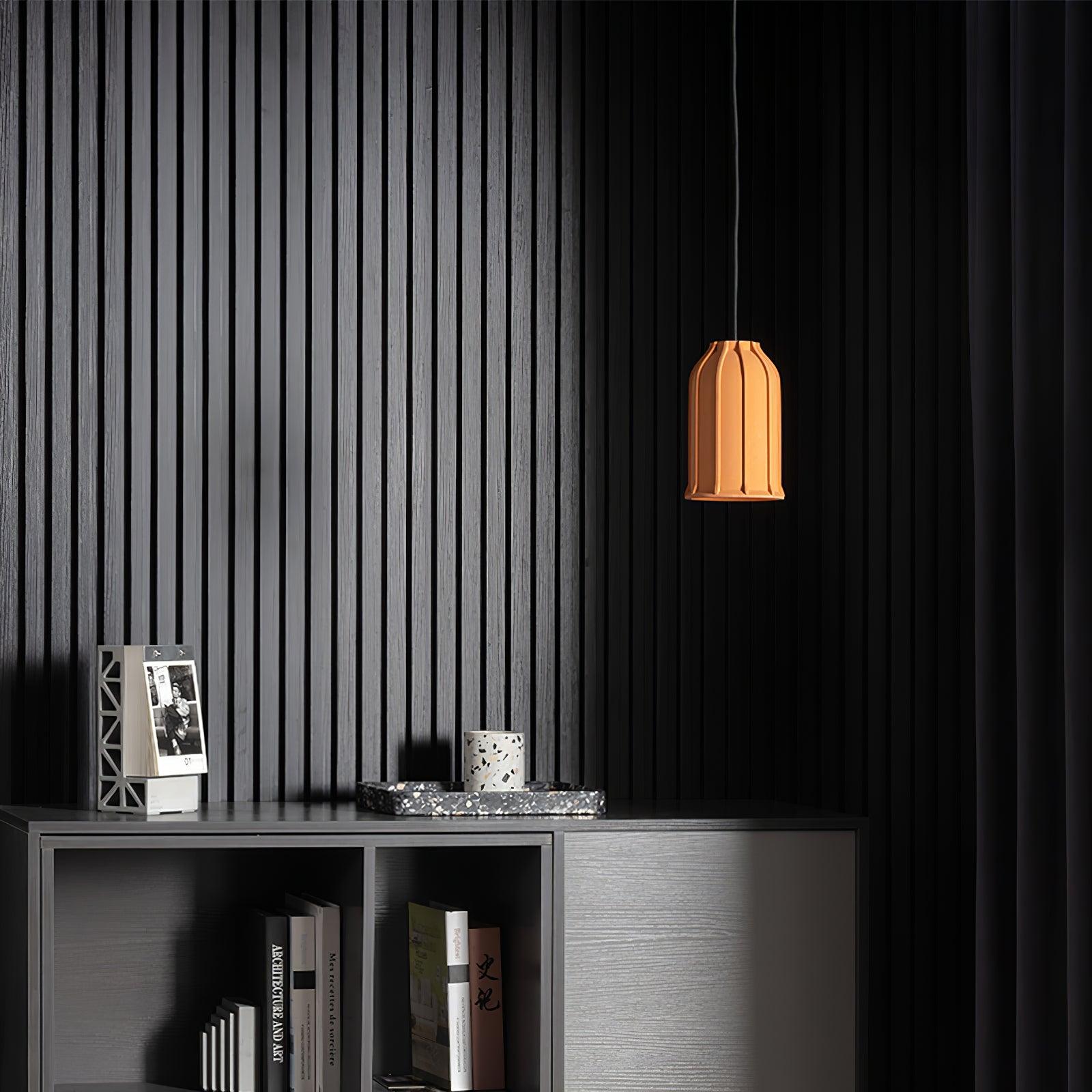 Sokelin Pendant Light