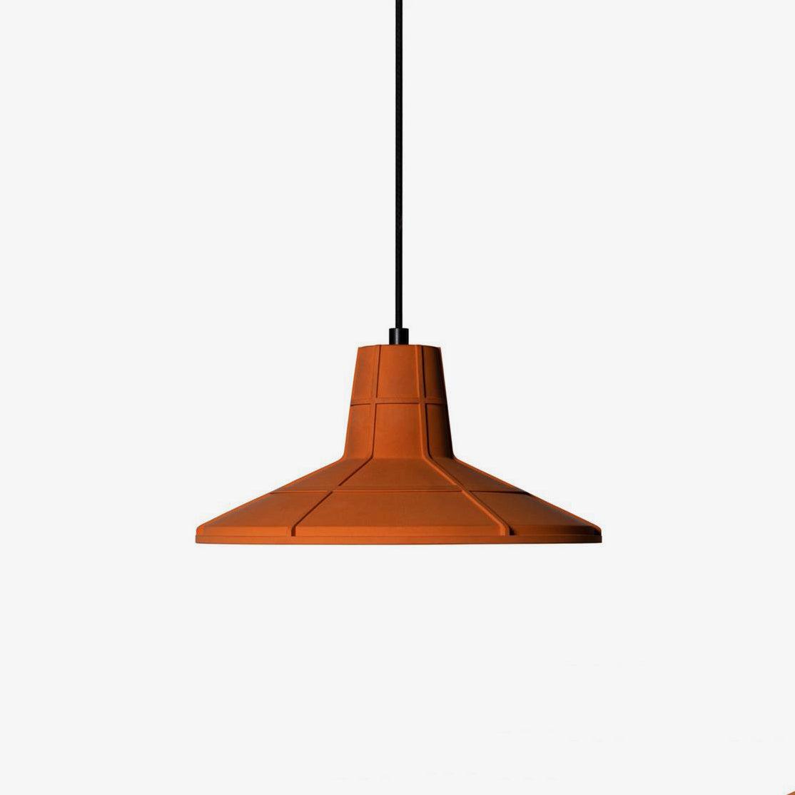Sokelin Pendant Light