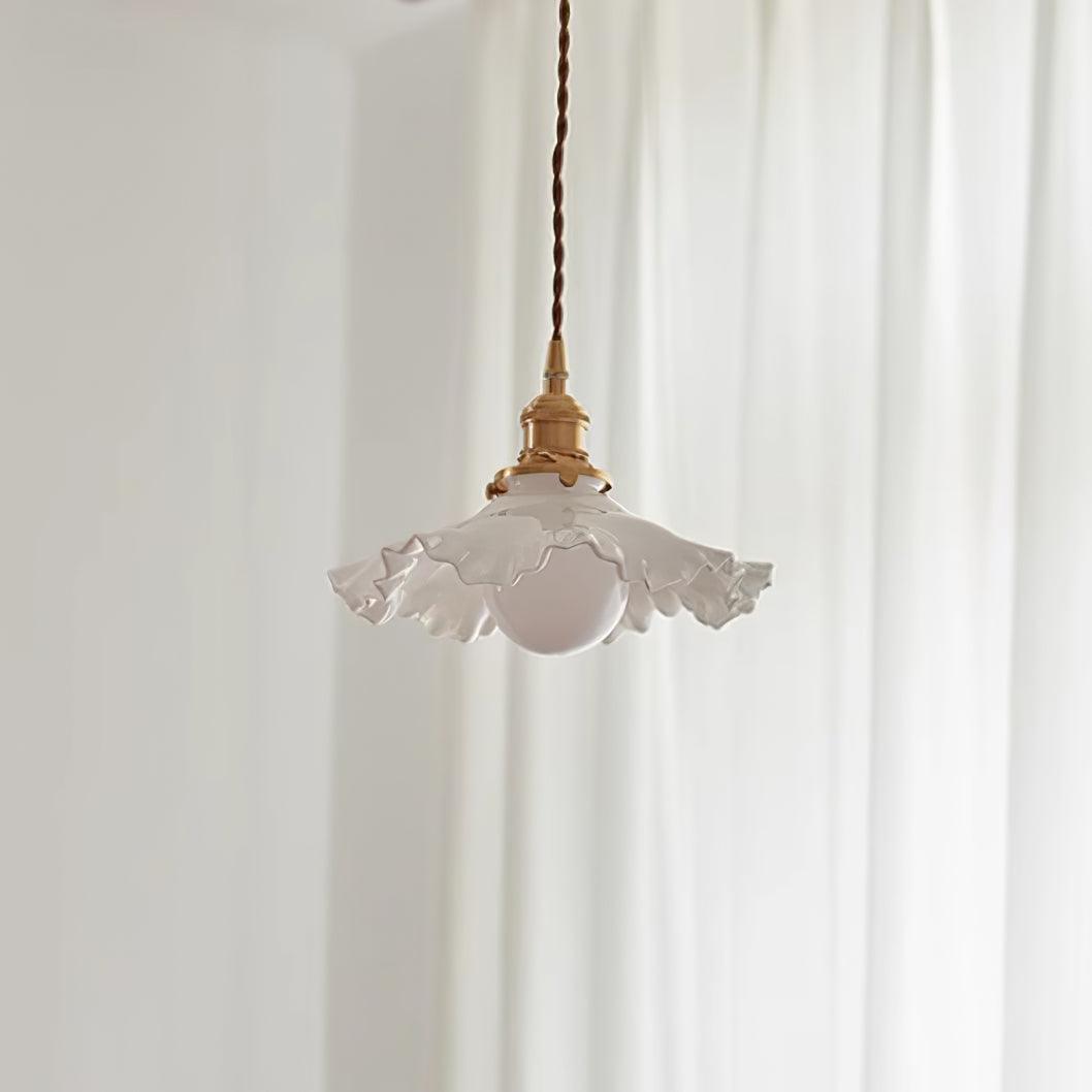 Bravesso Pendant Light