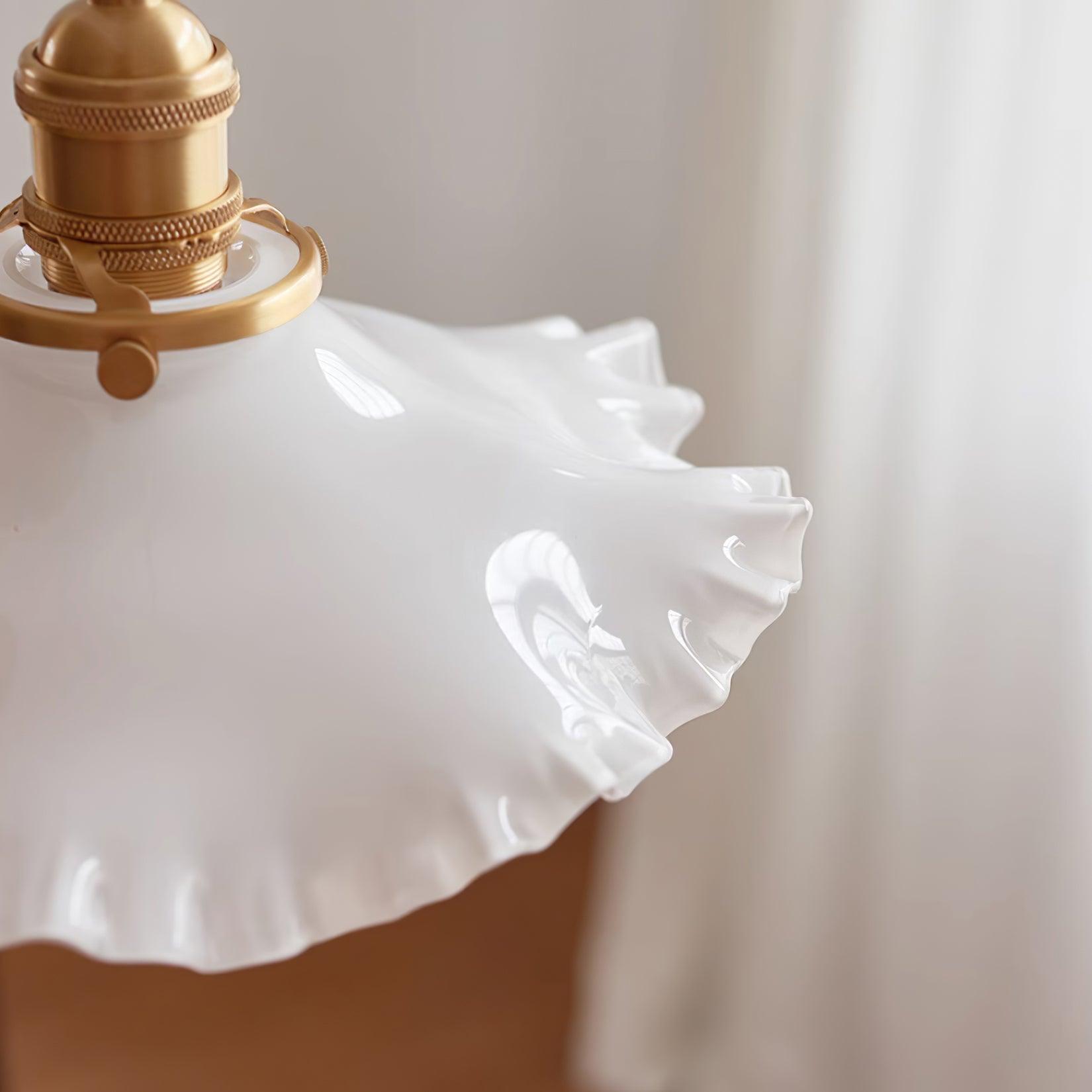 Bravesso Pendant Light