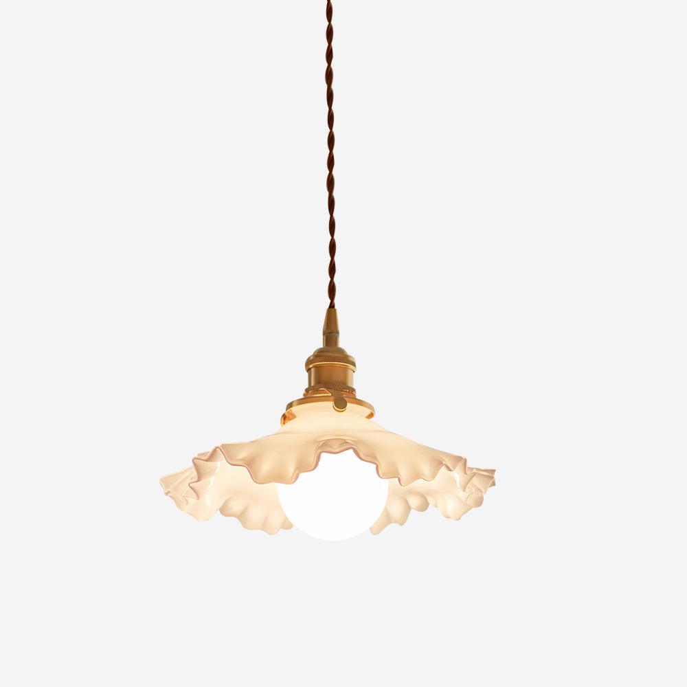 Bravesso Pendant Light