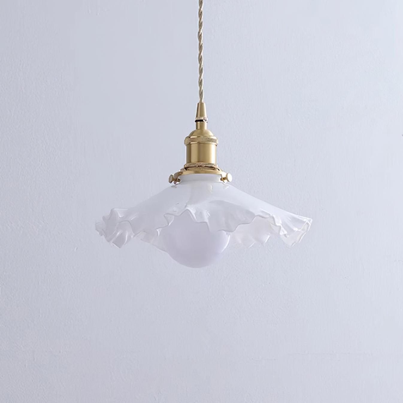 Bravesso Pendant Light