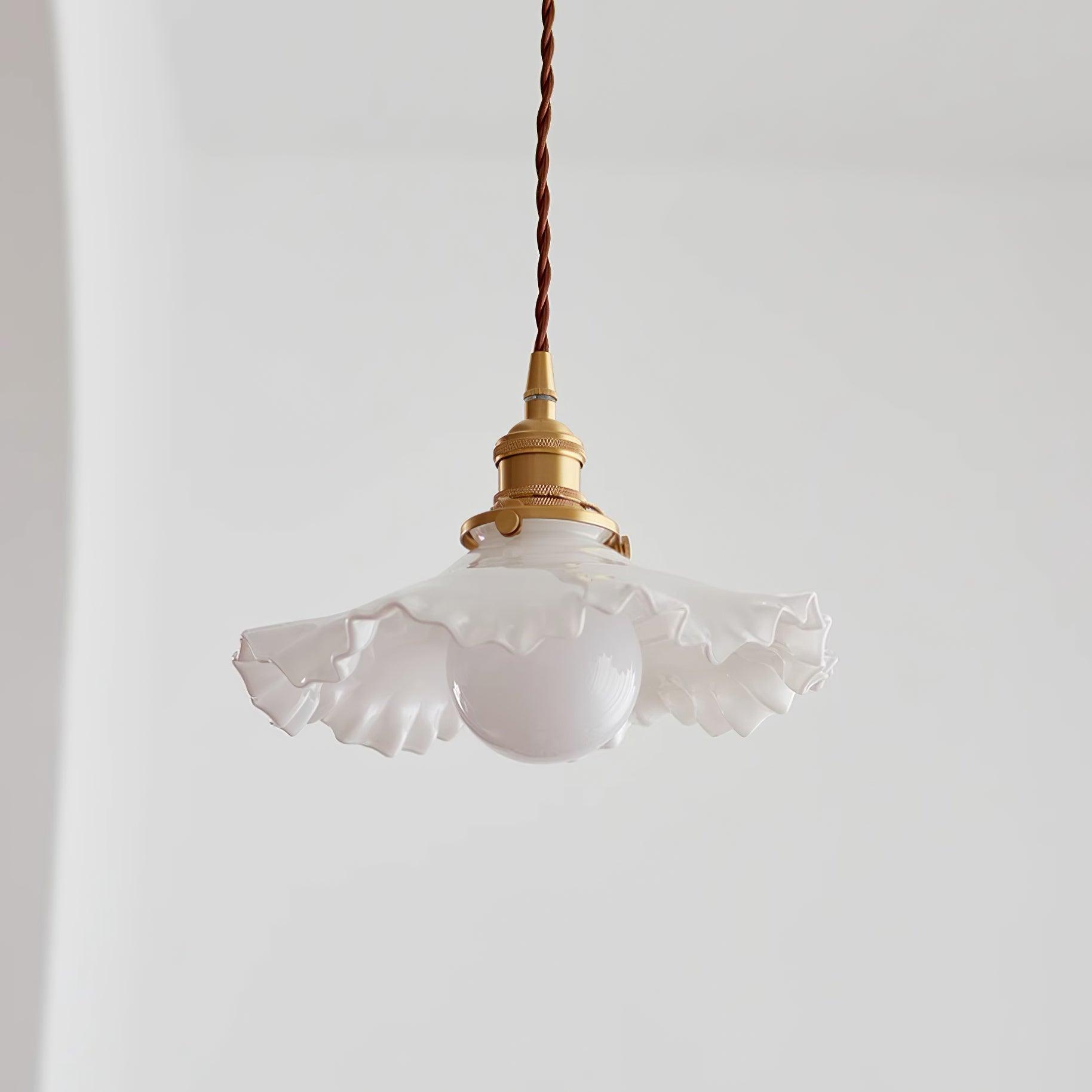Bravesso Pendant Light