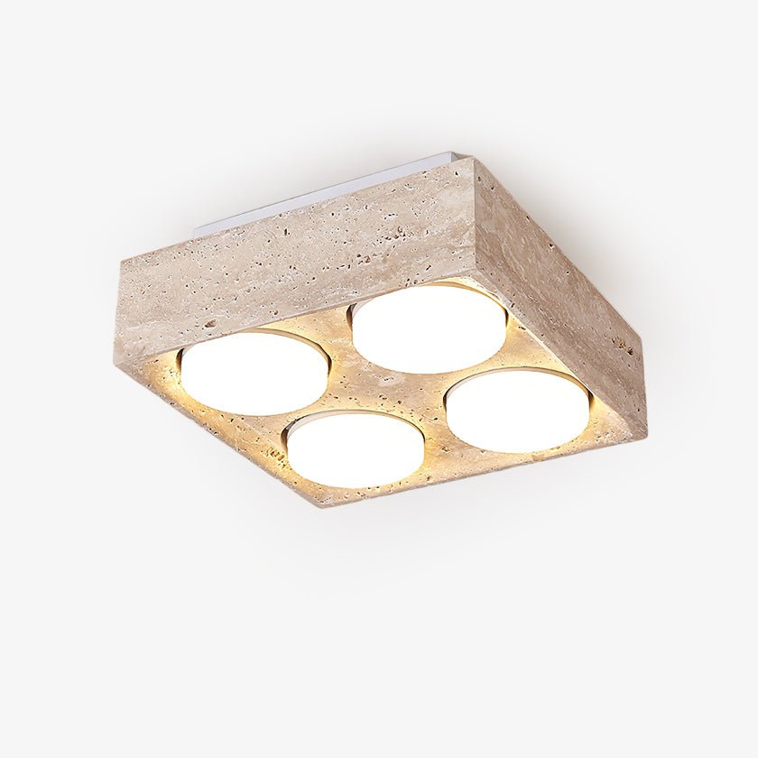 Skomel Ceiling Light