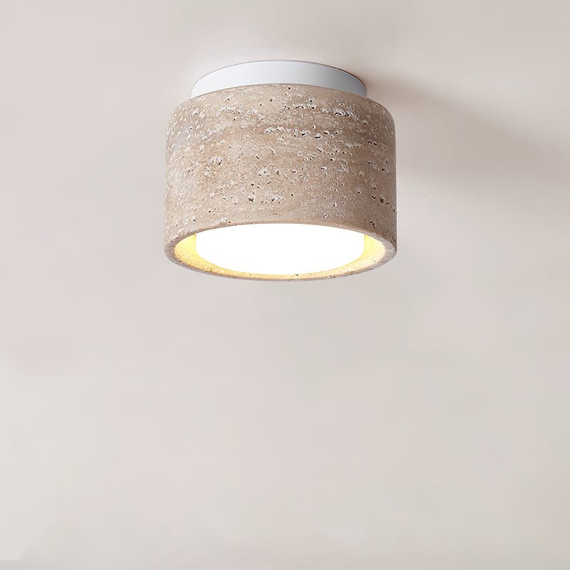 Skomel Ceiling Light