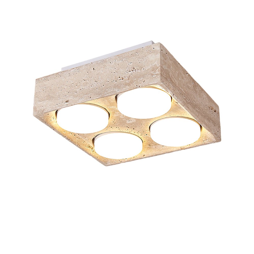 Skomel Ceiling Light