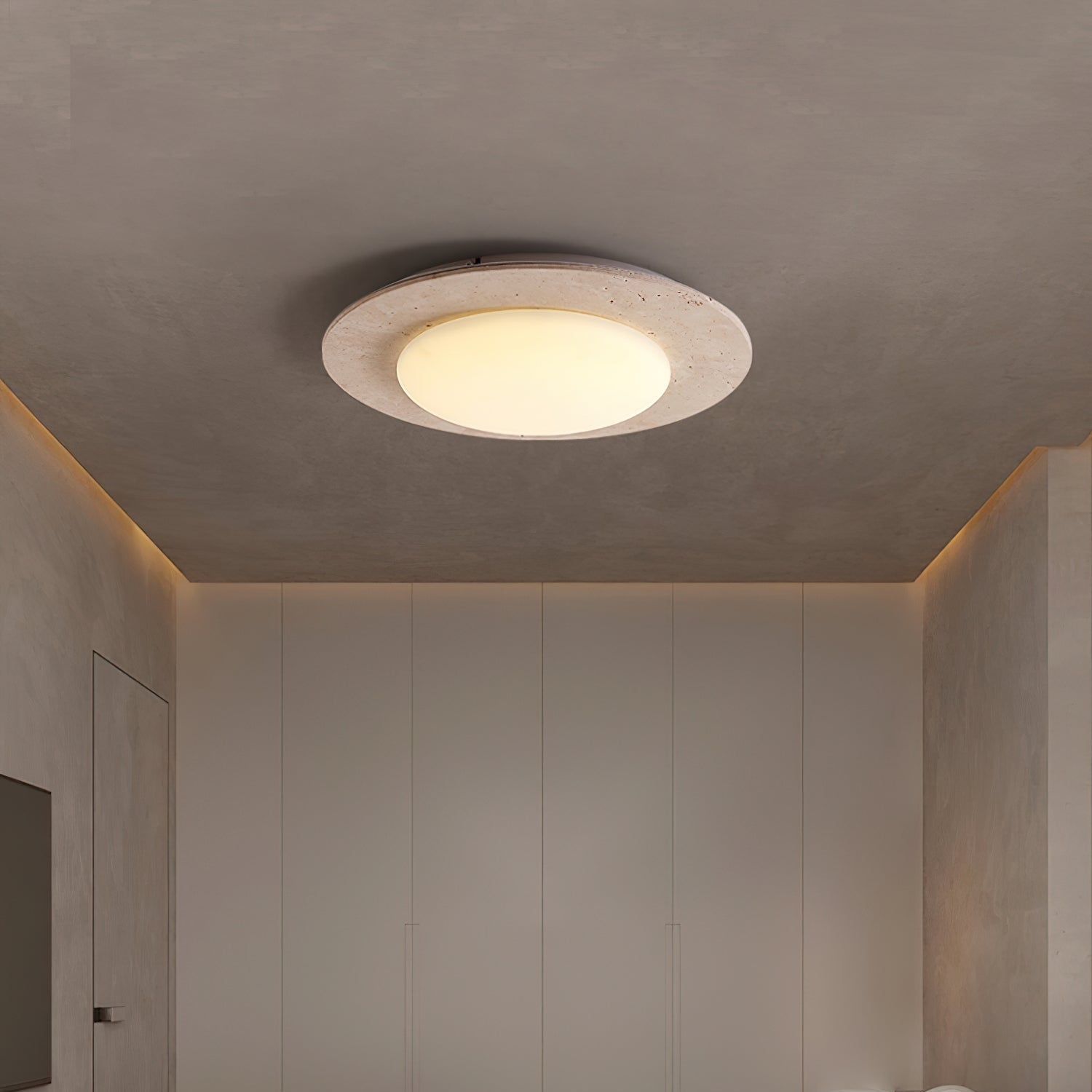 Skymzo Ceiling Light