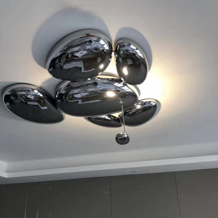 Sorila Design Ceiling Light