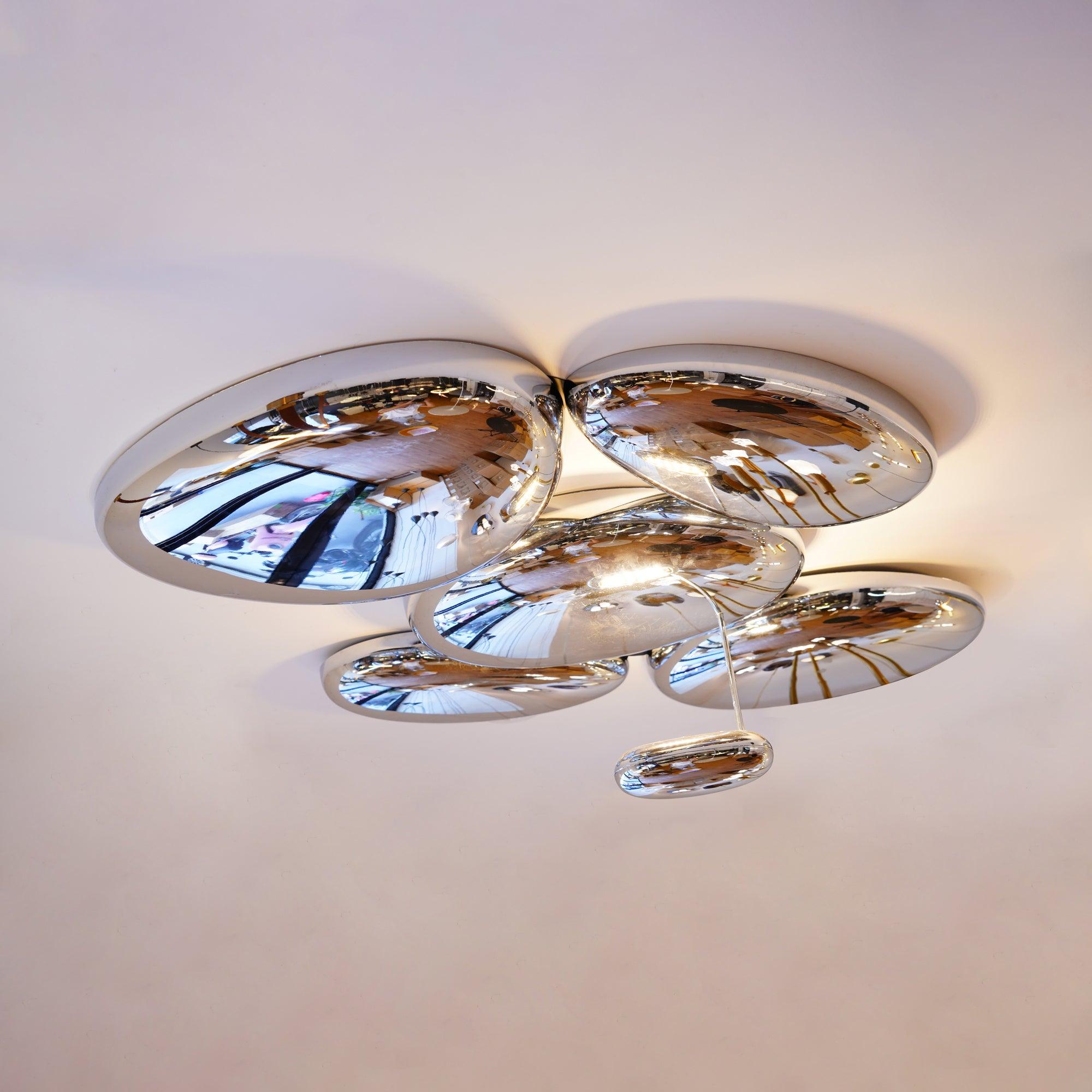 Sorila Design Ceiling Light
