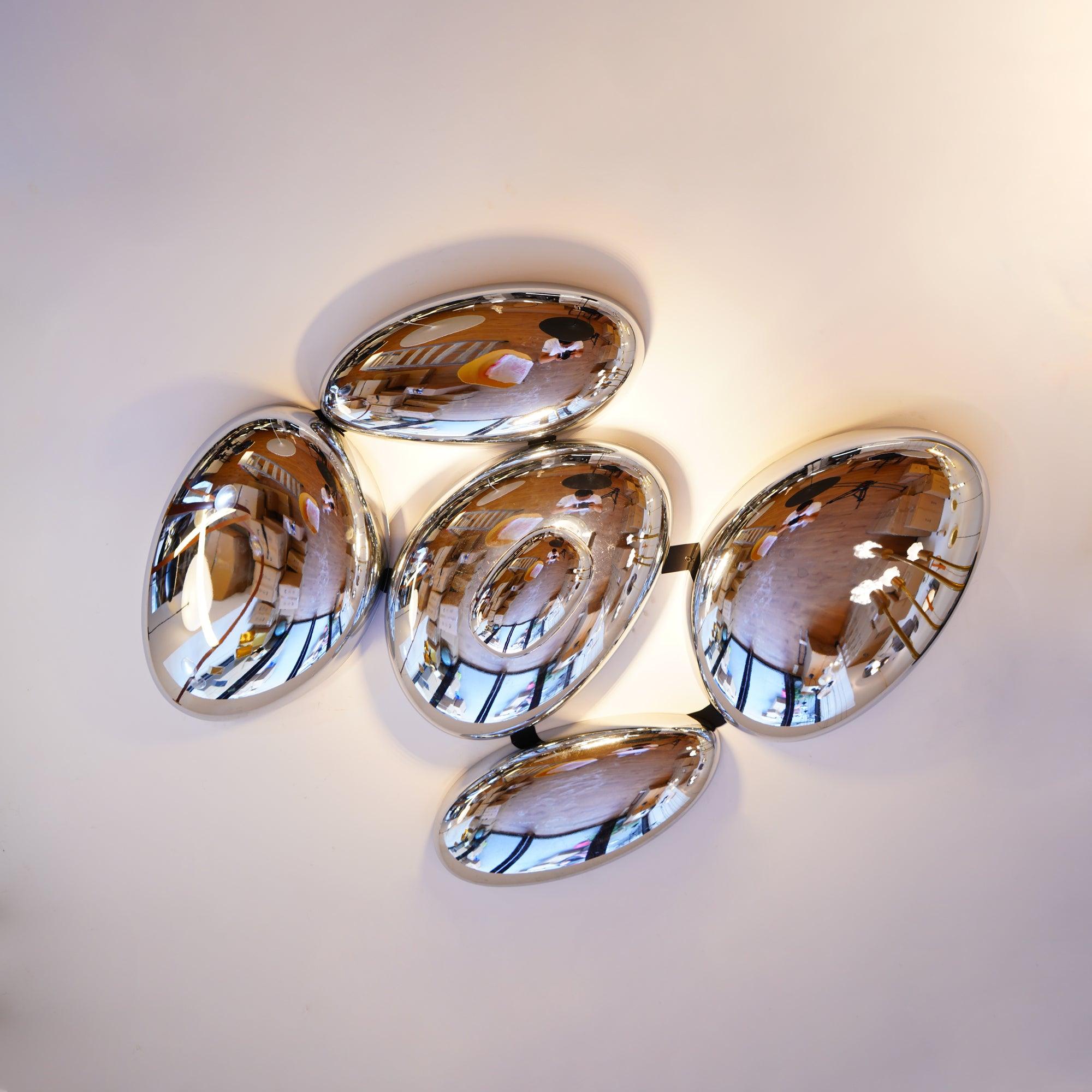 Sorila Design Ceiling Light