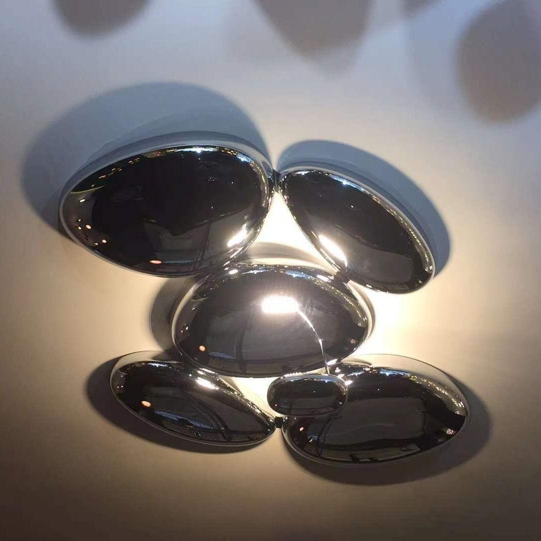 Sorila Design Ceiling Light