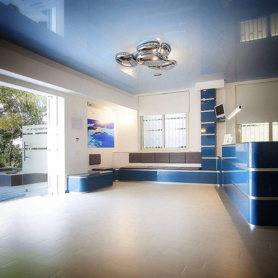 Sorila Design Ceiling Light