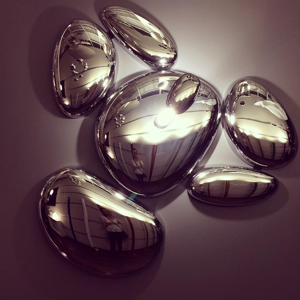 Sorila Design Ceiling Light