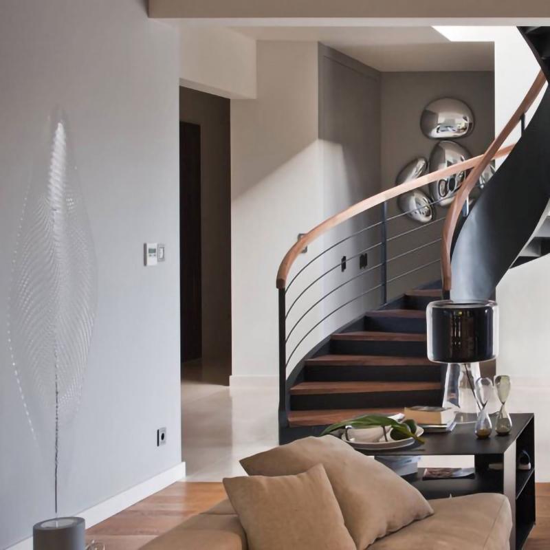 Sorila Design Ceiling Light
