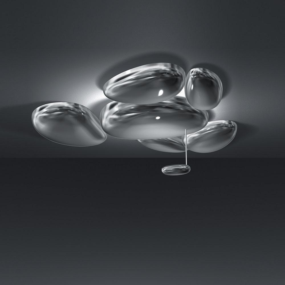 Sorila Design Ceiling Light