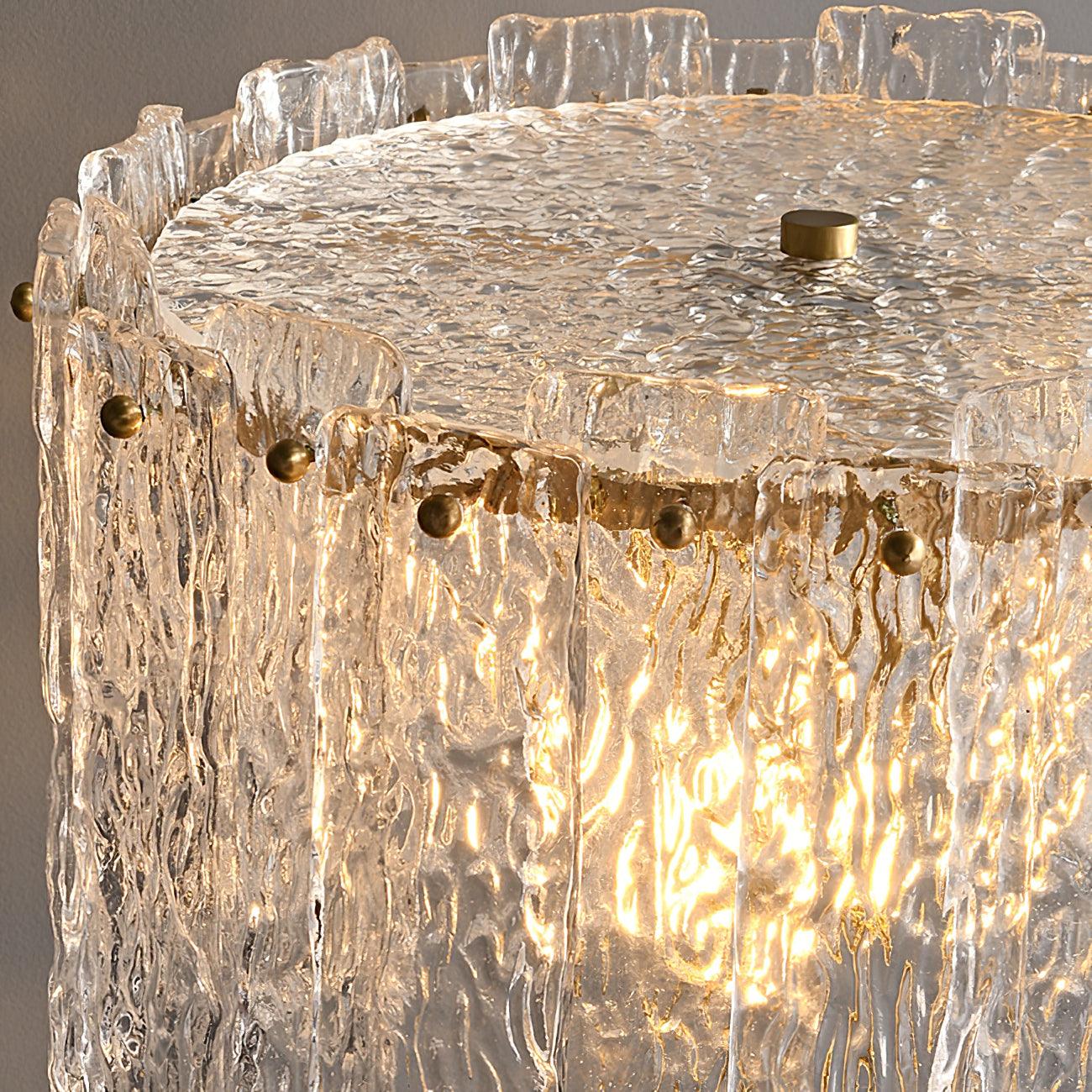 Sylaze Table Lamp