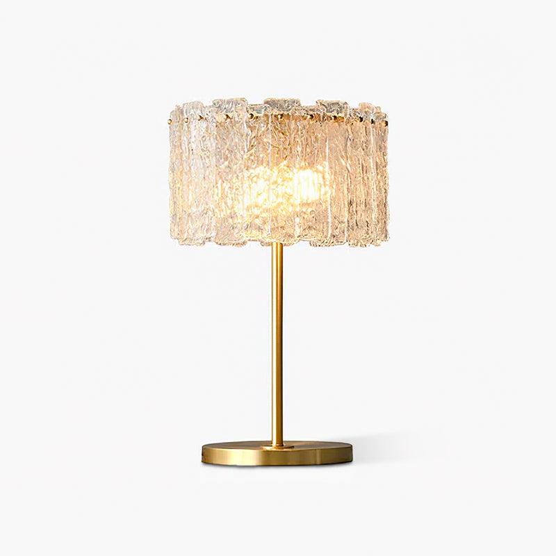Sylaze Table Lamp