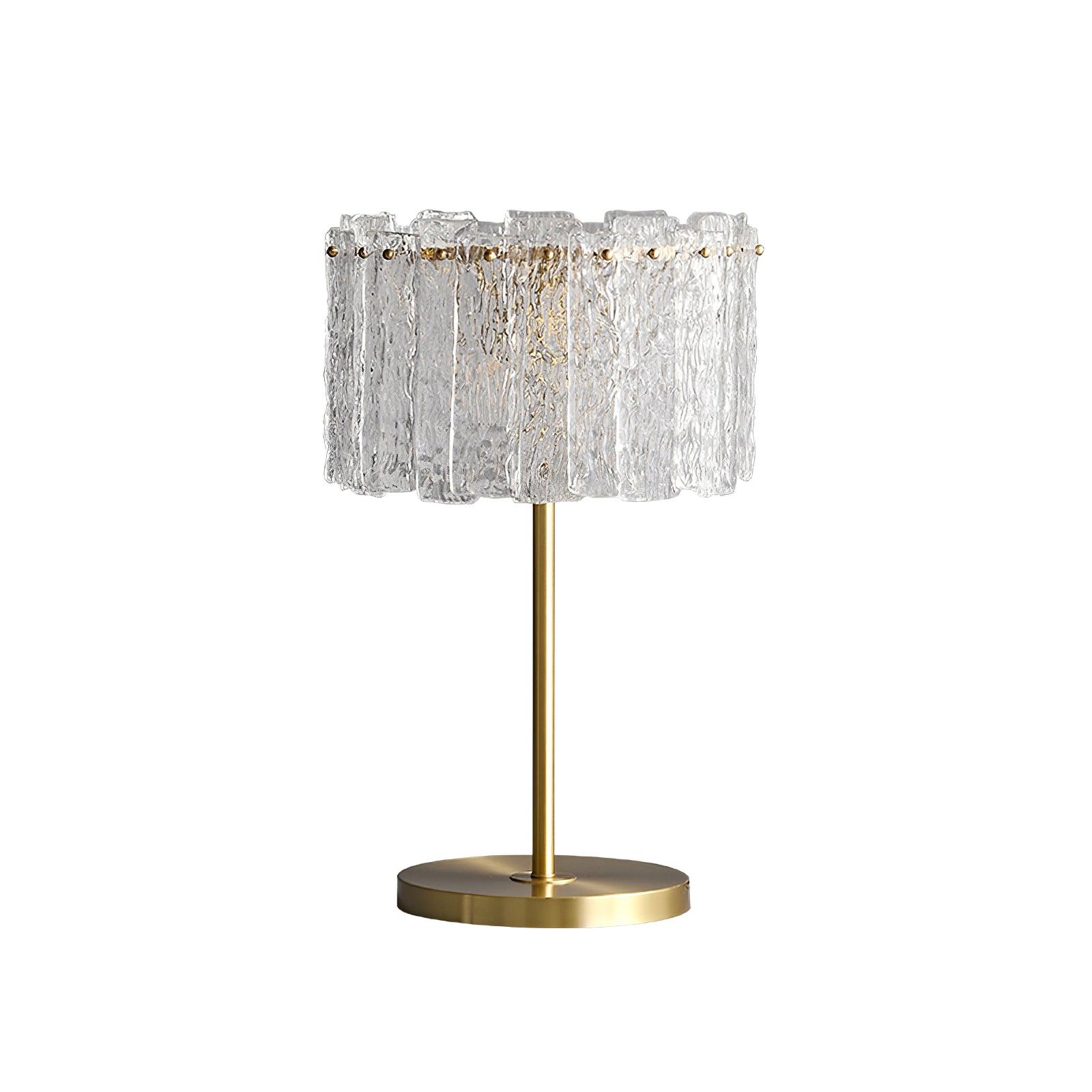 Sylaze Table Lamp
