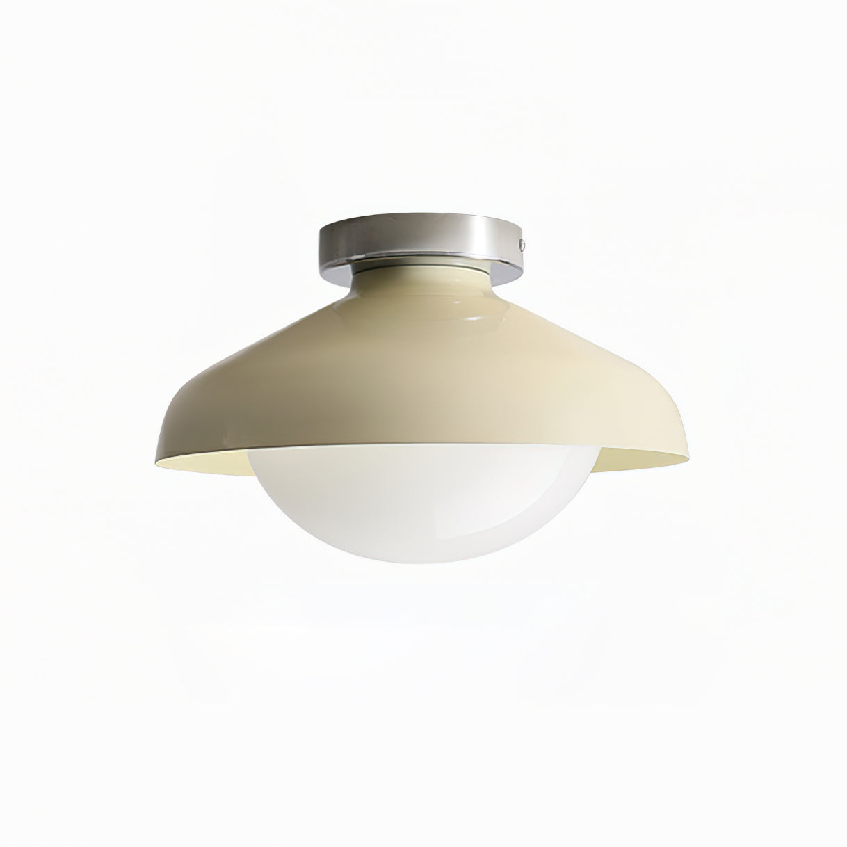 Lysken Ceiling Light