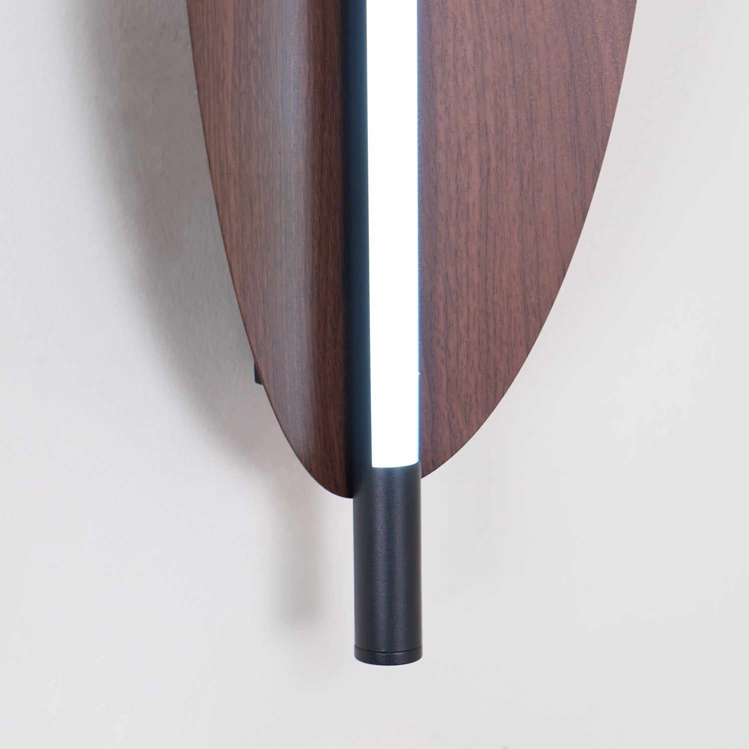 Sekole Japandi Style Wall Light
