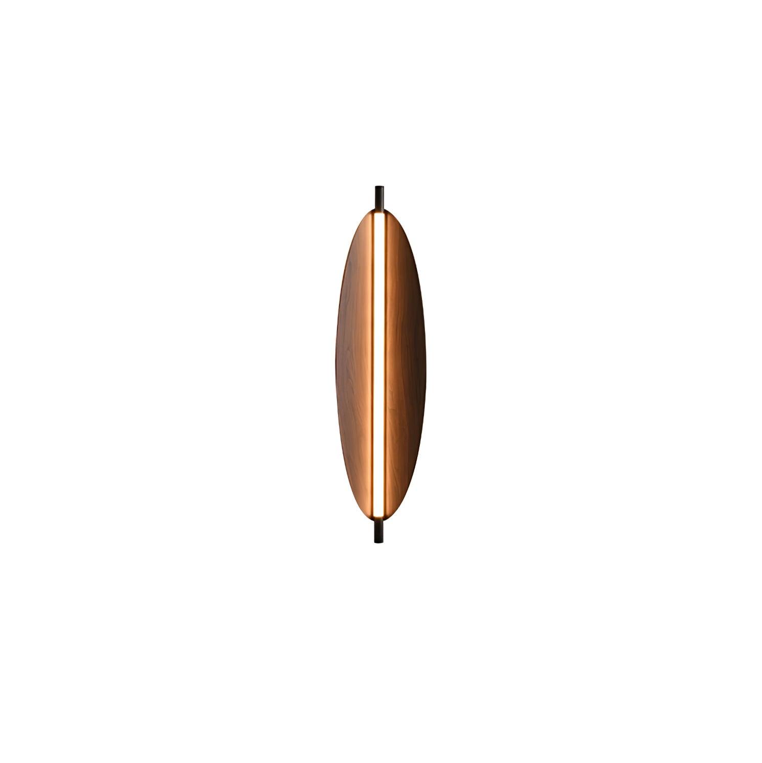 Sekole Japandi Style Wall Light