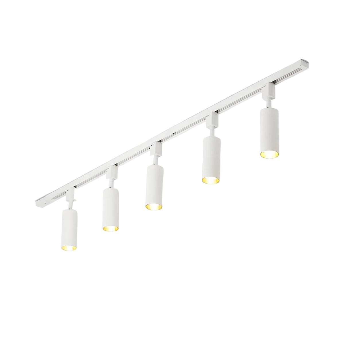 Milouor Linear Ceiling Light