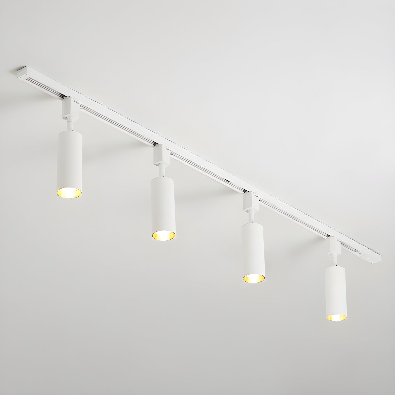 Sylonexis Ceiling Light