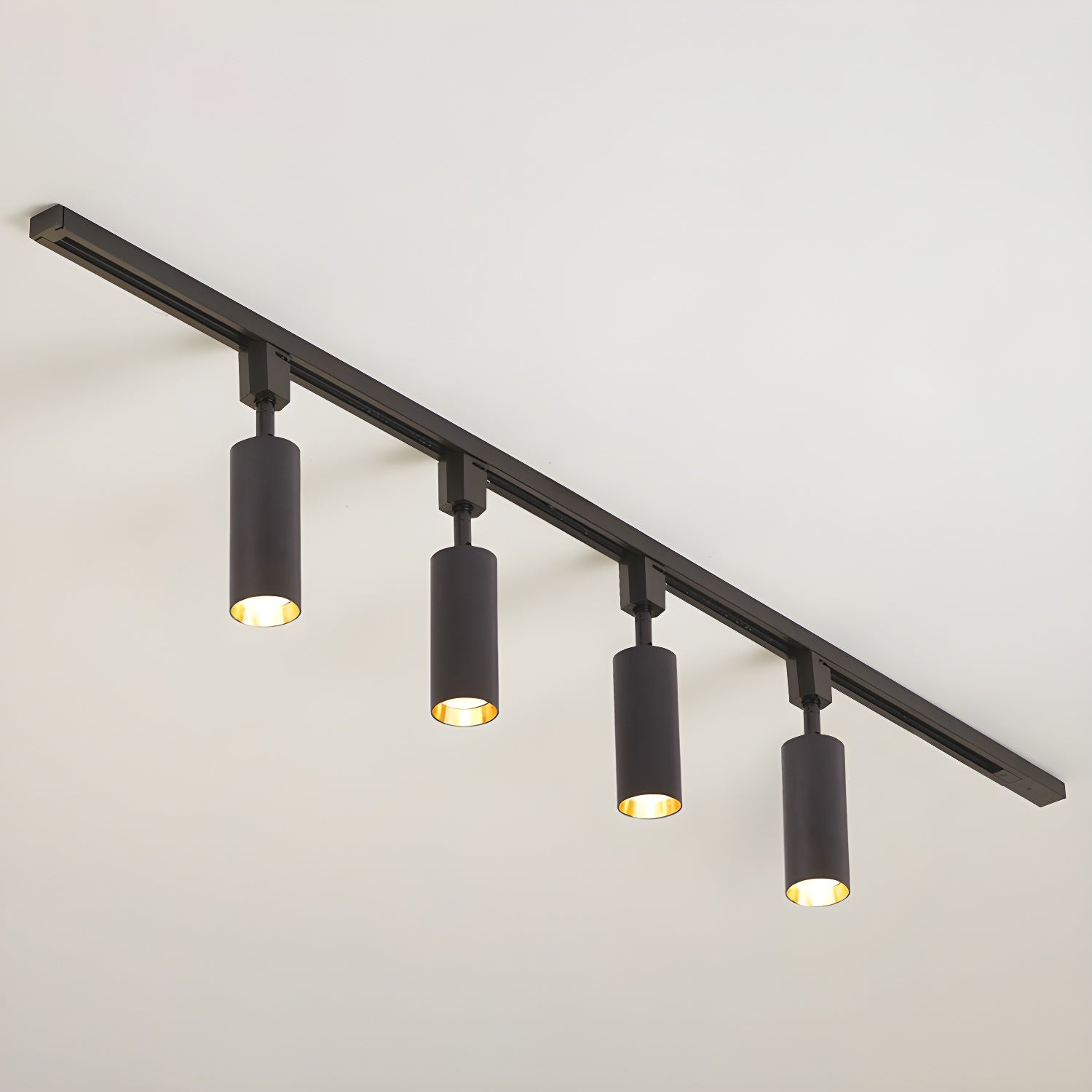 Sylonexis Ceiling Light