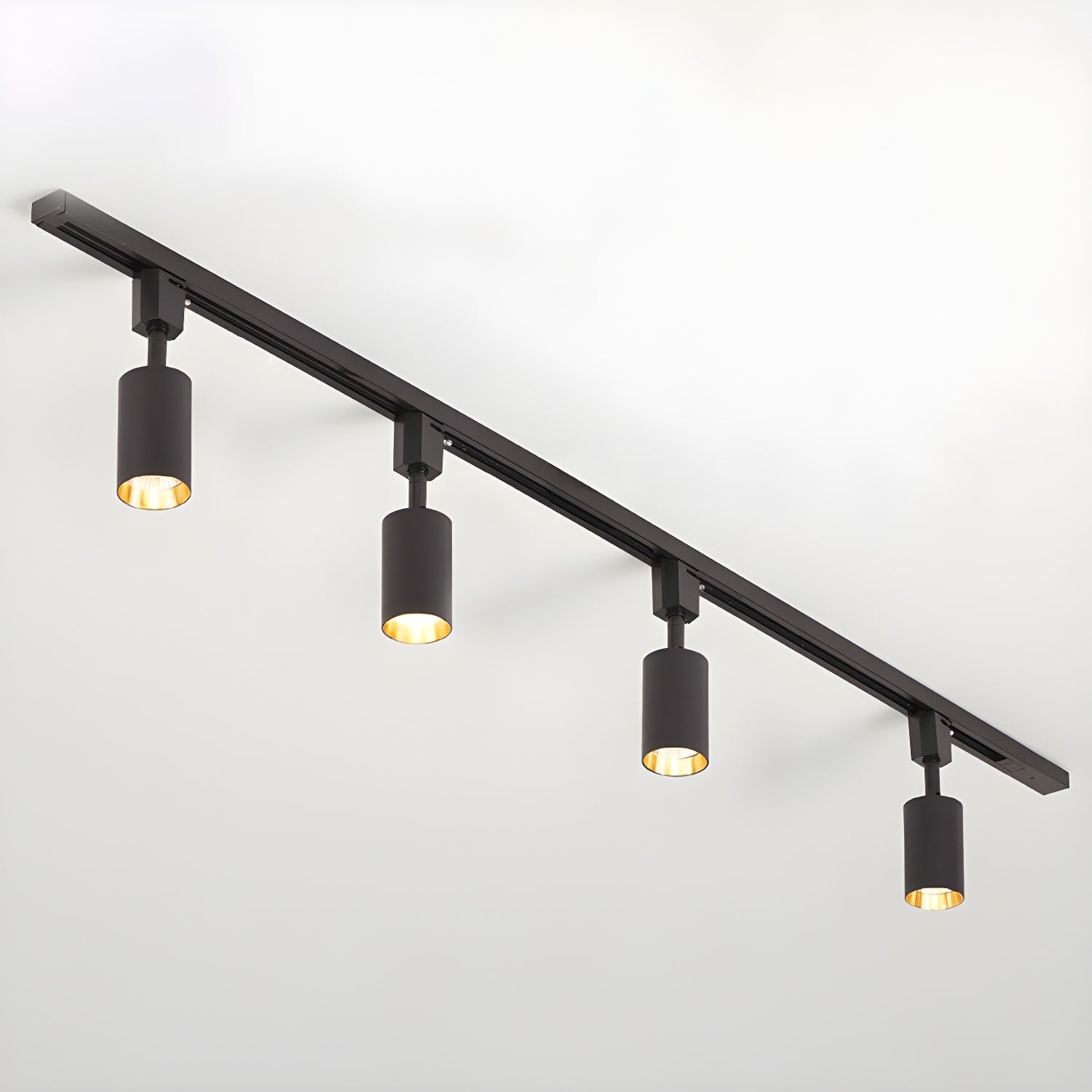 Sylonexis Ceiling Light