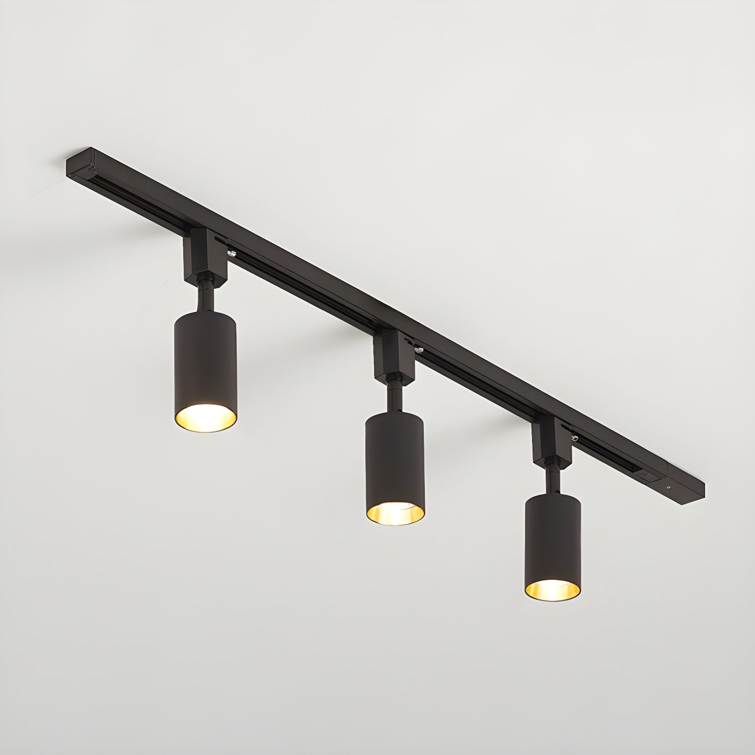 Sylonexis Ceiling Light