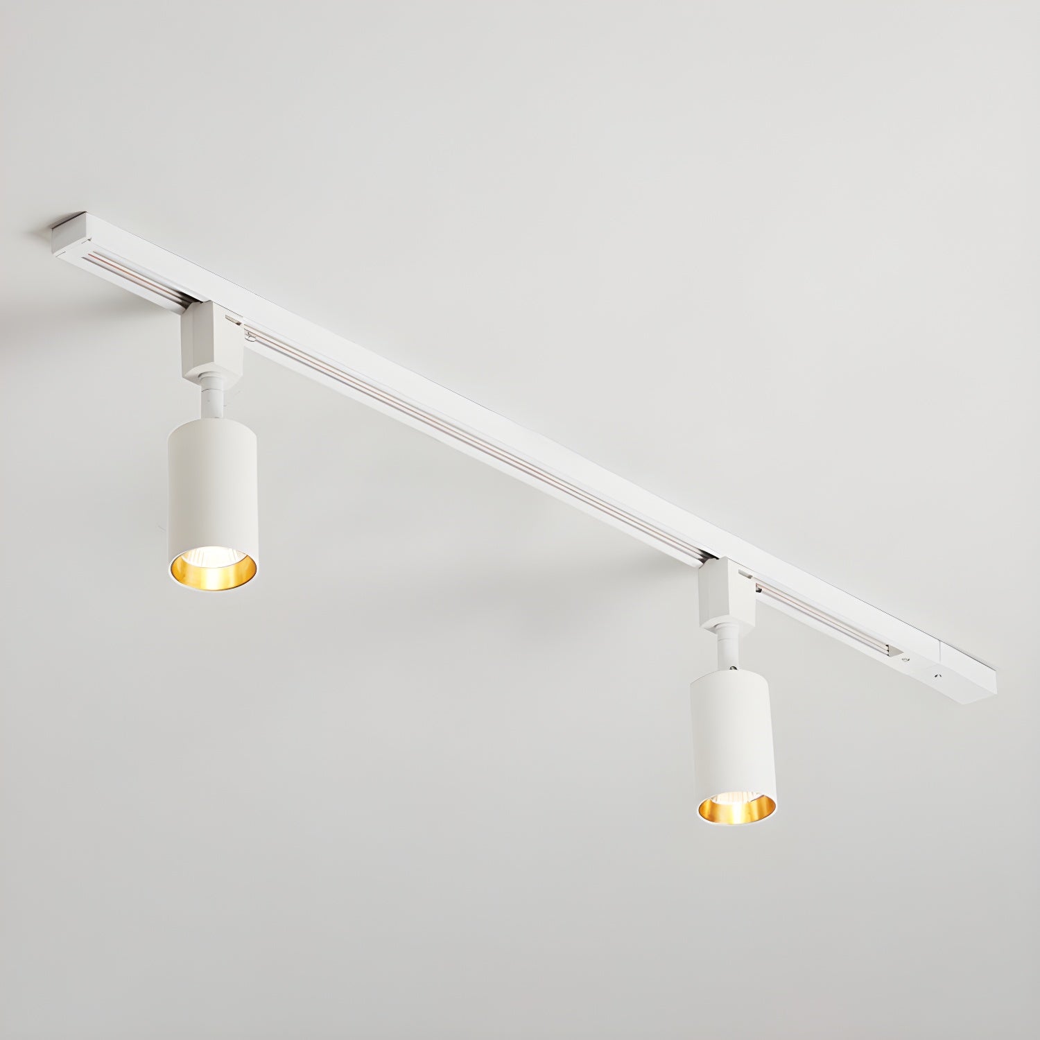 Sylonexis Ceiling Light