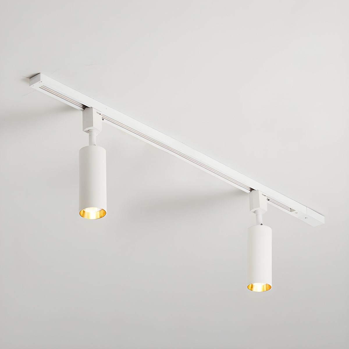 Sylonexis Ceiling Light