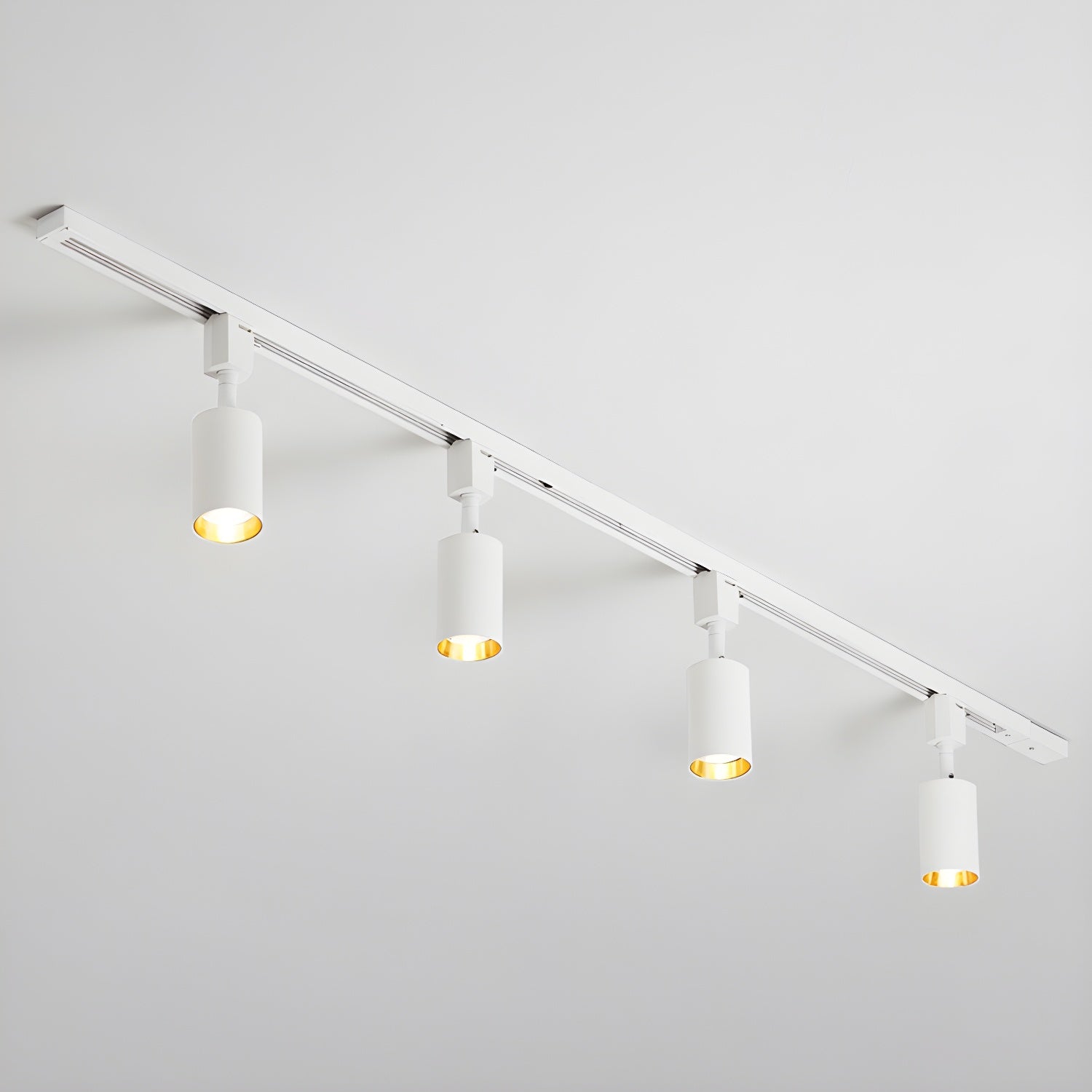 Sylonexis Ceiling Light
