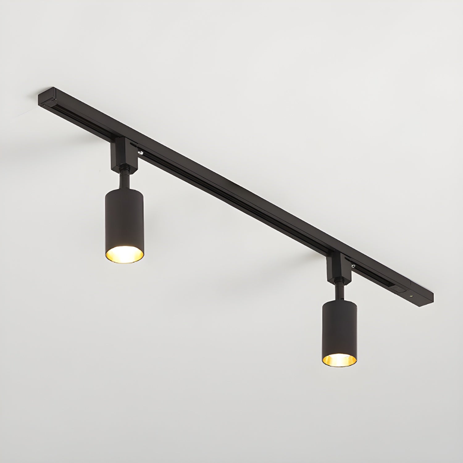 Sylonexis Ceiling Light
