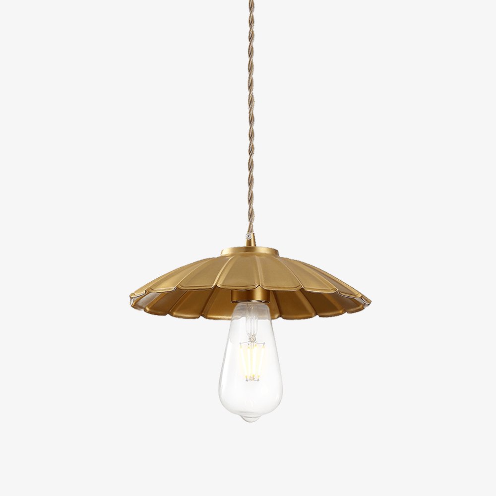 Seleko Pendant Light