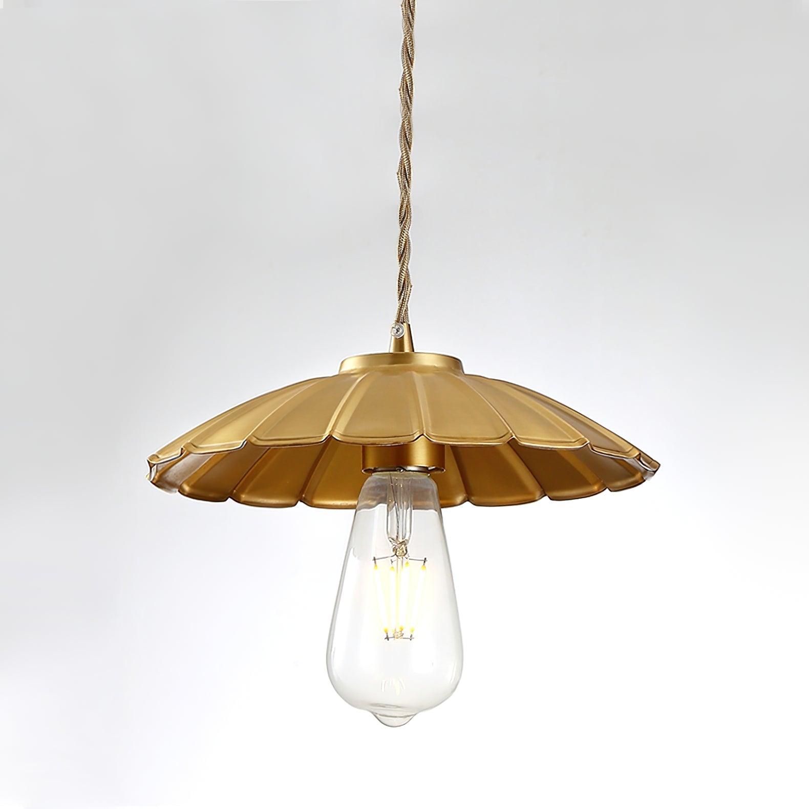 Seleko Pendant Light