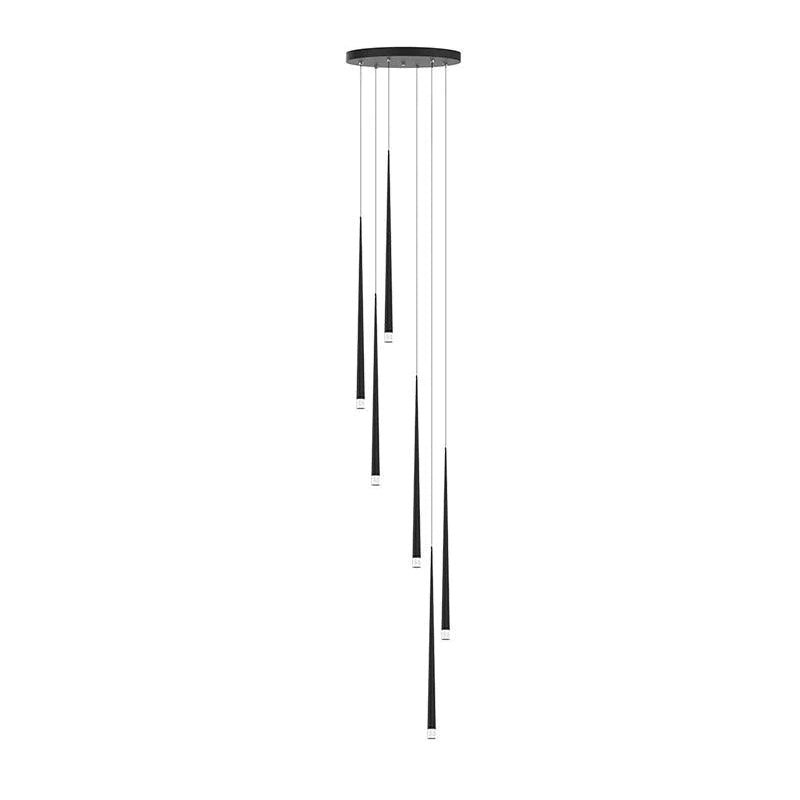 Tolina Pendant Light