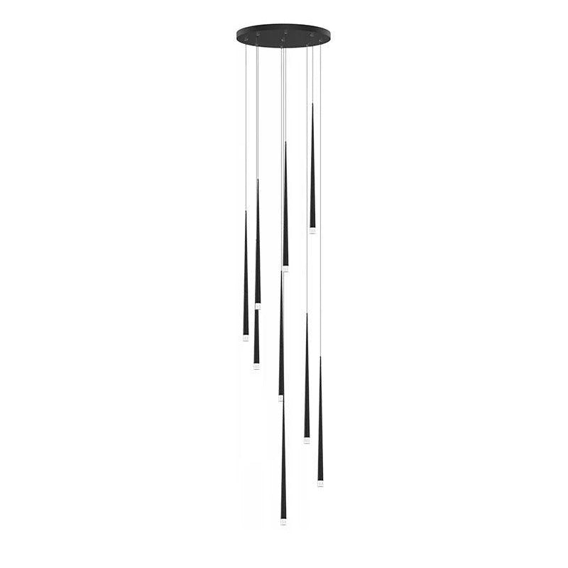 Tolina Pendant Light